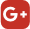 Google+