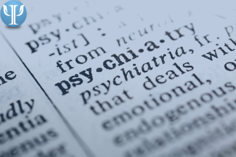 Psychiatry Vs. Therapy West End Consultation Group Blog
