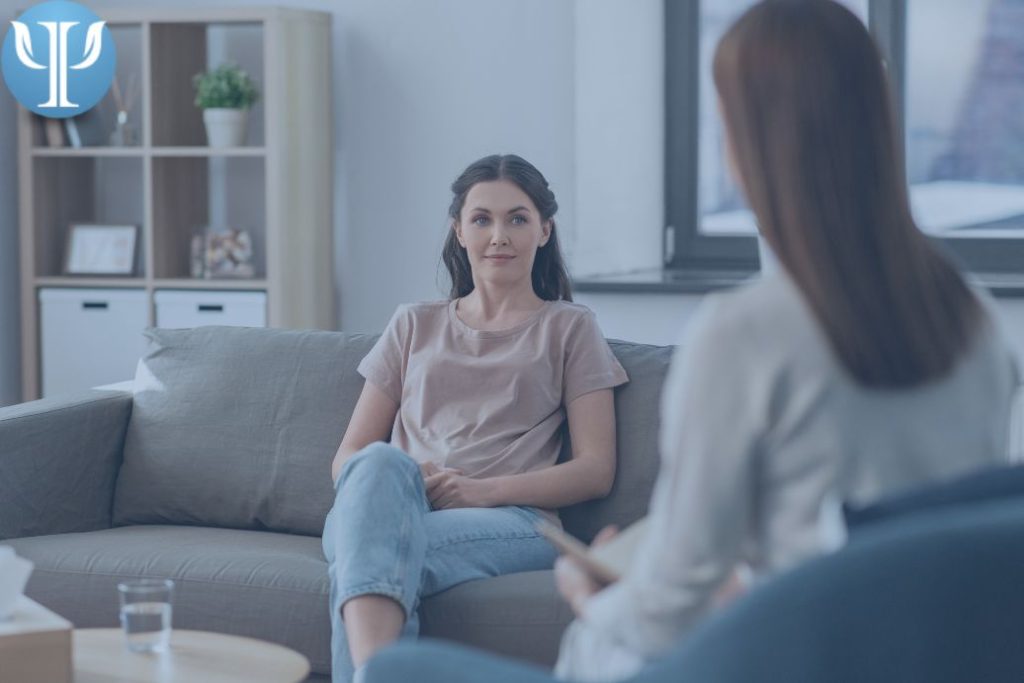 Psychiatry Patient Intake West End Consultation Group