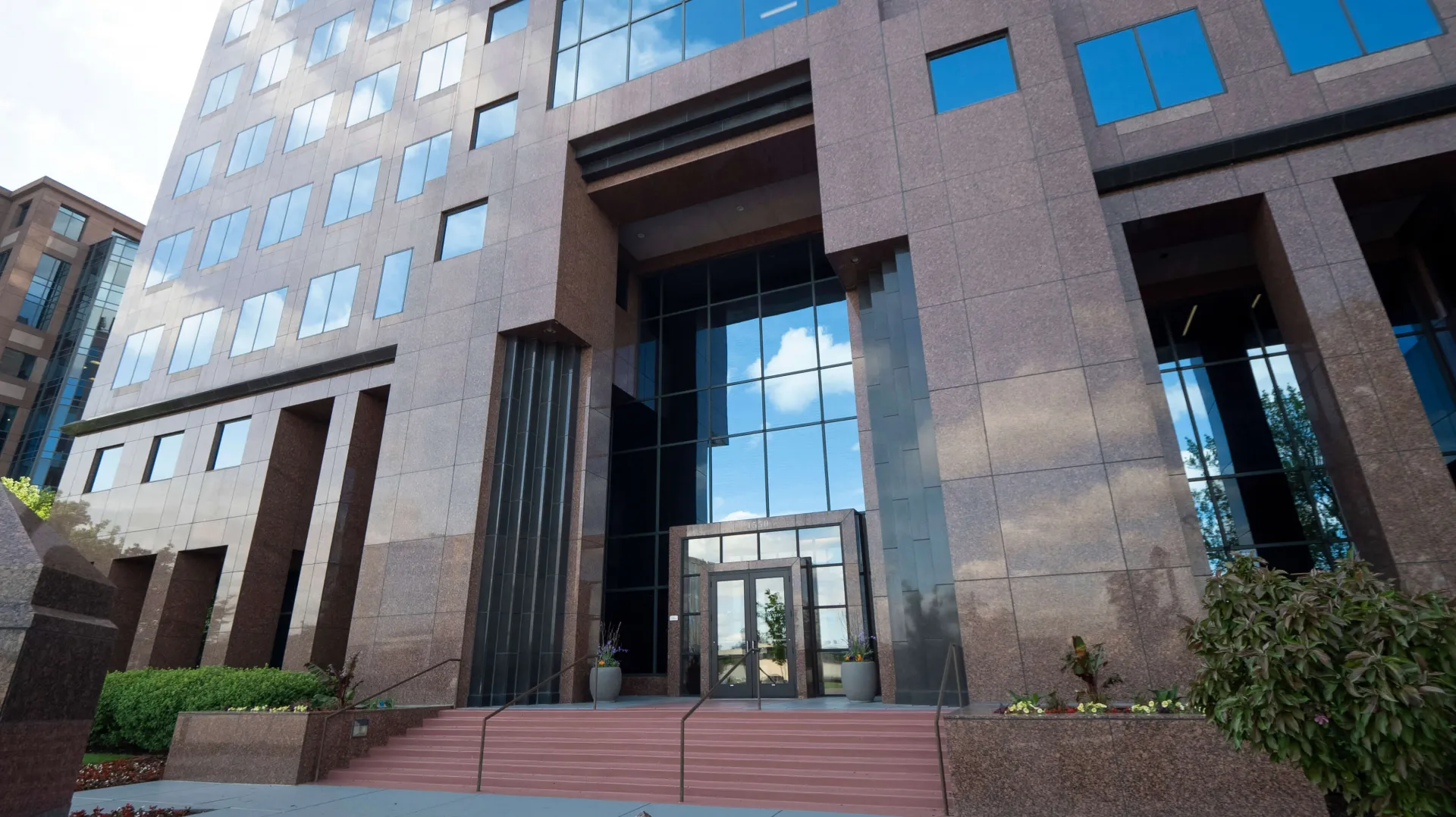 Clinic Information Minneapolis Emotional Wellness Clinic
