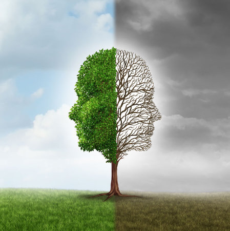 Bipolar Disorder Treatment St Louis Park Psychiatry Clinic Bipolar Disorder Treatment St Louis Park Psychiatry Clinic