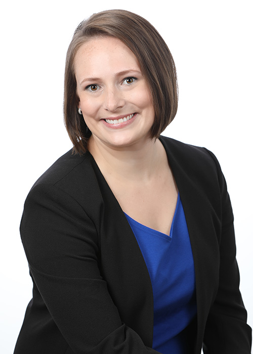 Angela Melland, DNP, PMHNP Angela Melland, DNP, PMHNP