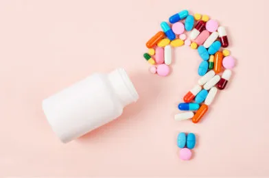 Medication Management St. Louis Park Medication Management St. Louis Park